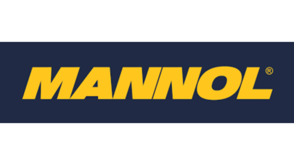 5W30 MANNOL ENERGY PREMIUM 7L - Imagen 2
