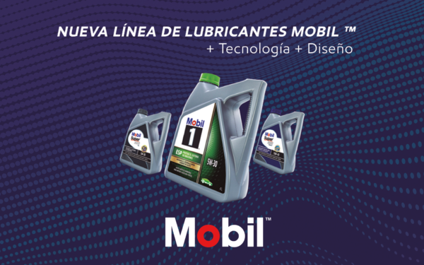 Mobil Super™ 3000 XE4 5W30 ORIGINAL - Imagen 2