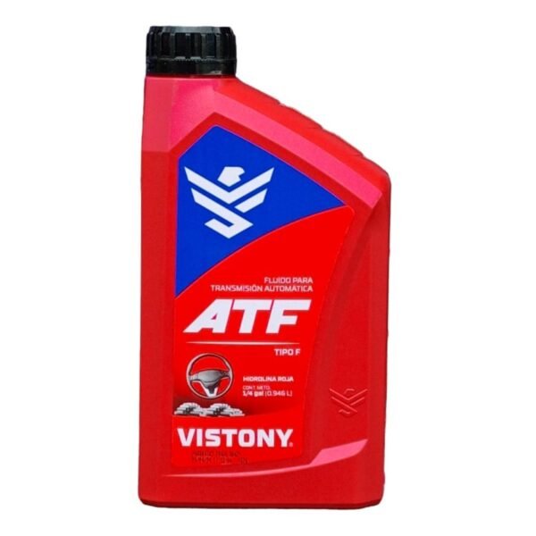 ATF VISTONY 1L